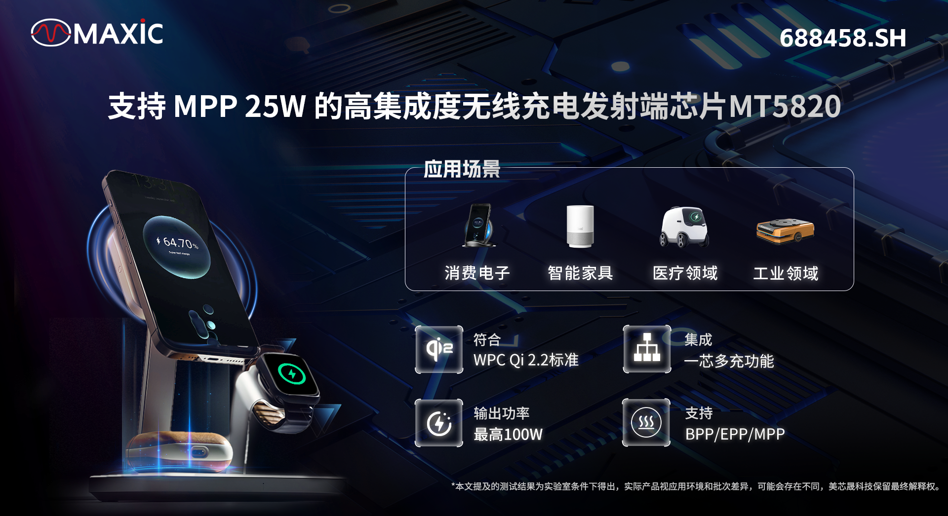 5820海報橫版.png